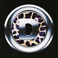 ＤＥＸＰＩＳＴＯＬＳ 「ＬＥＳＳＯＮ．０７　“Ｖｉａ”」