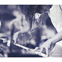 クラムボン 「３　ｐｅａｃｅ　２」