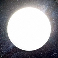 ＬＵＮＡ　ＳＥＡ 「ＴＨＥ　ＯＮＥ　－ｃｒａｓｈ　ｔｏ　ｃｒｅａｔｅ－」