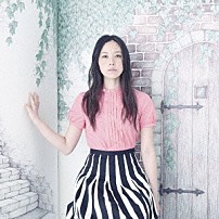 寿美菜子 「ココロスカイ」