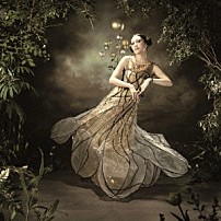 一青窈 「歌窈曲」