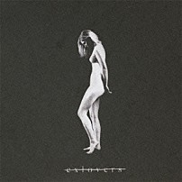 エックスラヴァーズ 「モス」