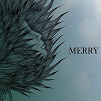 ＭＥＲＲＹ 「群青」