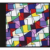 ホット・チップ 「イン・アワー・ヘッズ」