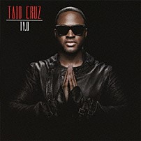 タイオ・クルーズ 「タイオ」