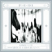 ＢＵＣＫ－ＴＩＣＫ 「ＣＡＴＡＬＯＧＵＥ　ＶＩＣＴＯＲ→ＭＥＲＣＵＲＹ　８７－９９」