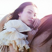 井手綾香 「ヒカリ」