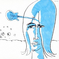 百々和宏 「窓」