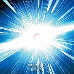 ユナイト「ＡＩＶＩＥ」