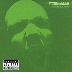 リンプビズキット「リゾルツ・メイ・ヴァリー」