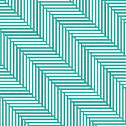 ｙｕｍａ「ｄａｎｃｅ　ｎａｔｉｖｅ」