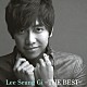 イ・スンギ「Ｌｅｅ　Ｓｅｕｎｇ　Ｇｉ　－ＴＨＥ　ＢＥＳＴ－」