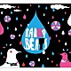 （Ｖ．Ａ．） ｔｏｍｙ　ｗｅａｌｔｈ Ｓａｄｈｕ Ｉ　ｎｅｅｄ　Ｕ ｂｉｂｌｉａ ｉｃｈｉｒｏ＿ ＦａｒＦｒｏｍＹｏｕｒｓ 宝生久弥「Ｒａｉｎｙ　Ｂｅａｔｓ」