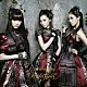 Ｋａｌａｆｉｎａ「ｔｏ　ｔｈｅ　ｂｅｇｉｎｎｉｎｇ」