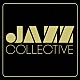 ＪＡＺＺ　ＣＯＬＬＥＣＴＩＶＥ 廣瀬貴雄 荒木真 神村晃司 田中啓介 望月敬史「ＪＡＺＺ　ＣＯＬＬＥＣＴＩＶＥ」