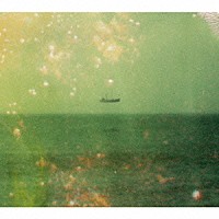 シガー・ロス「 ヴァルタリ　～遠い鼓動」