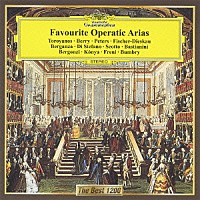 （クラシック）「 誰も寝てはならぬ／珠玉のオペラ・アリア集」