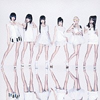 でんぱ組．ｉｎｃ「 でんぱれーどＪＡＰＡＮ／強い気持ち・強い愛」