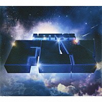 レタス「 フライ」