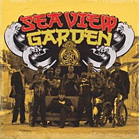 ＣＨＥＨＯＮ「 ＳＥＡＶＩＥＷ　ＧＡＲＤＥＮ」