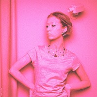 木村カエラ「 マミレル」