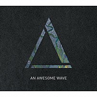 アルト・ジェイ「 アン・オーサム・ウェーヴ」