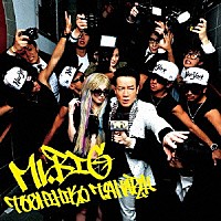 田原俊彦「 Ｍｒ．ＢＩＧ」