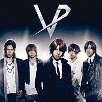 ＶｉＶｉＤ「 ＩＮＦＩＮＩＴＹ」