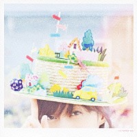 一青窈「 道案内／愛と誠のファンタジア」