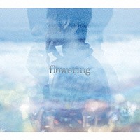 ＴＫ　ｆｒｏｍ　凛として時雨「 ｆｌｏｗｅｒｉｎｇ」