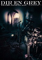 ＤＩＲ　ＥＮ　ＧＲＥＹ「 ＴＯＵＲ２０１１　ＡＧＥ　ＱＵＯＤ　ＡＧＩＳ　ＶＯＬ．１　［ＥＵＲＯＰＥ　＆　ＪＡＰＡＮ］」