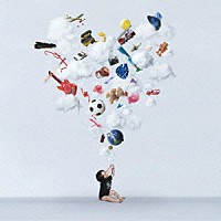 ＴＲＩＰＬＡＮＥ「 ドリームメイカー」