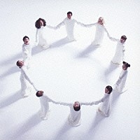 キマグレン「 バトン」