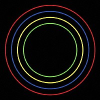 ブロック・パーティー「 フォー」