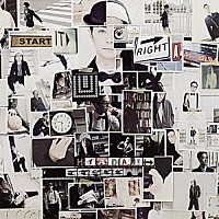 ヒャダイン「 Ｓｔａｒｔ　ｉｔ　ｒｉｇｈｔ　ａｗａｙ」