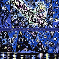 伊禮俊一「 風の彼方」