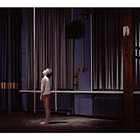 Ｋｅｉｔｈ　Ｋｅｎｎｉｆｆ「 Ｂｒａｎｃｈｅｓ」