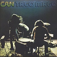 カン「TAGO MAGO 40th Anniversary