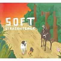 ＳＴＲＡＩＧＨＴＥＮＥＲ 「ＳＯＦＴ」