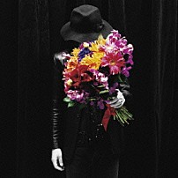 Ｔｈｅ　Ｂｉｒｔｈｄａｙ 「さよなら最終兵器」