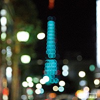 Ｂａｓｅ　Ｂａｌｌ　Ｂｅａｒ 「「初恋」」