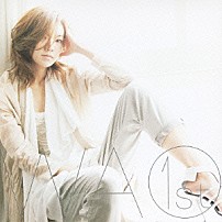 和央ようか 「ＷＡＯ　１ｓｔ」