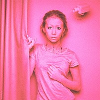 木村カエラ 「マミレル」