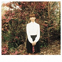 持田香織 「美しき麗しき日々」