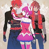 菅野よう子 ＡＫＩＮＯ　ｗｉｔｈ　ｂｌｅｓｓ４ ＡＫＩＮＯ ユノハ・スルール（ｃｖ：小倉唯） Ｔｈｅ　Ｌｉｔｔｌｅ　Ｓｉｎｇｅｒｓ　ｏｆ　Ｔｏｋｙｏ ＡＫＩＮＯ　＆　ＡＩＫＩ　ｆｒｏｍ　ｂｌｅｓｓ４ Ｔｈｅ　Ｍｅｍｂｅｒ　ｏｆ　ＬＳＯＴ 「アクエリオン　ＥＶＯＬ　イヴの詩篇」