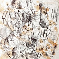 ｔａｃｉｃａ 「～ｊｉｂｕｎ～」