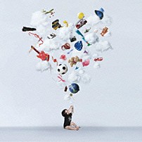 ＴＲＩＰＬＡＮＥ 「ドリームメイカー」