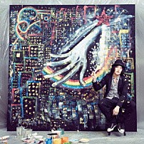 長澤知之 「ＳＥＶＥＮ」