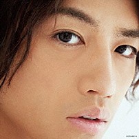 斎藤工 「ＯＮＥ　ＭＯＲＥ　ＴＲＹ！！」