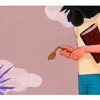 ｔｏｅ 「Ｔｈｅ　Ｆｕｔｕｒｅ　Ｉｓ　Ｎｏｗ　ＥＰ」